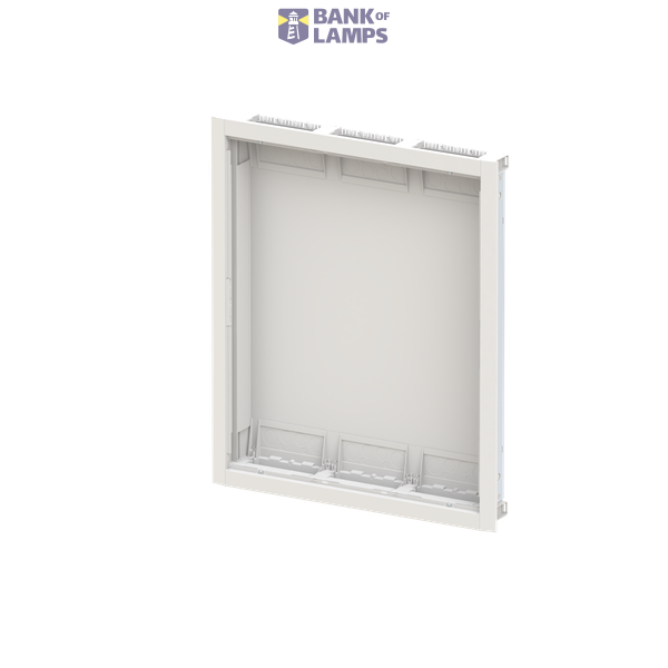 LFJT/A.1.63.1-866 | Cover 1-fold shutter icon | CARAT, AXCENT, FUTURE, PURE |866 STAINLESS STEEL image 3