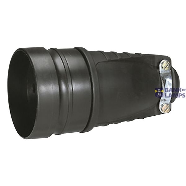 PROLONGATEUR 20A380V3P+T CAOUT image 2
