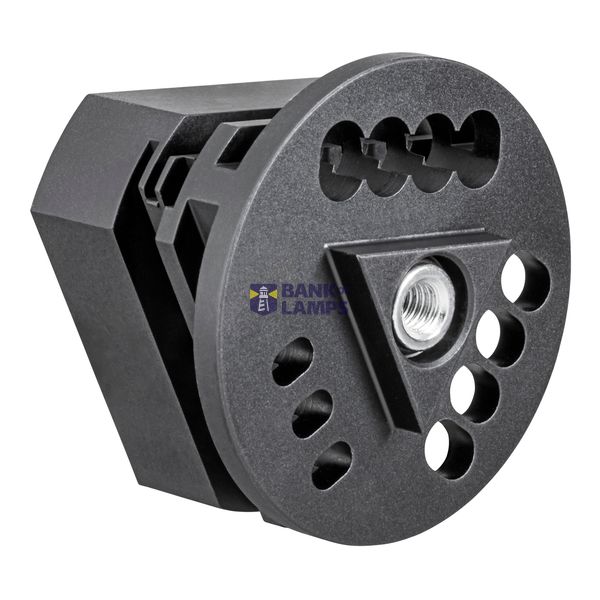 POSITIONING AID image 1
