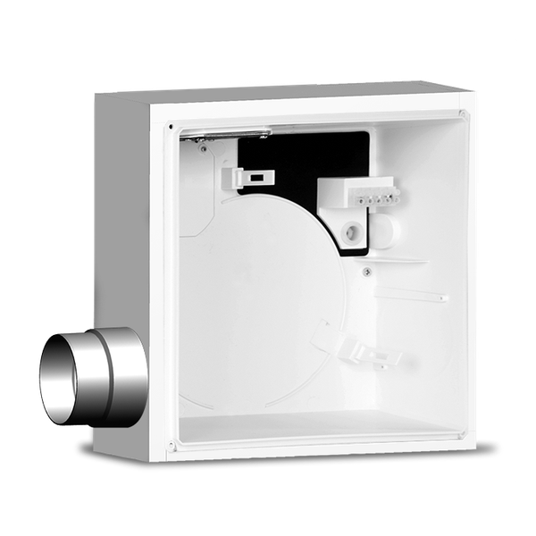 QE-B I K90 R 2L image 1