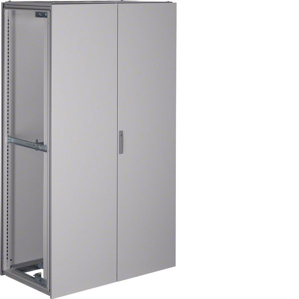 Encl.,univers,IP54,SCI,1900x1100x600mm image 1