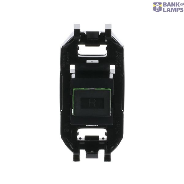 Optical fiber connector image 1