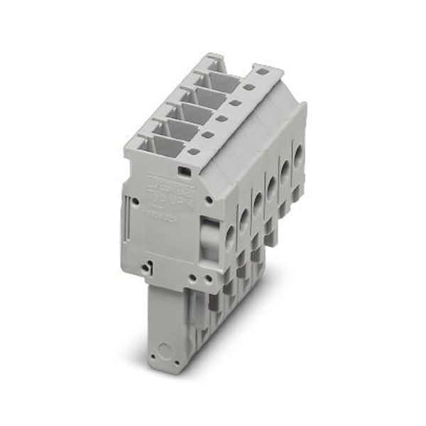 UP 4/ 6 - Plug image 4