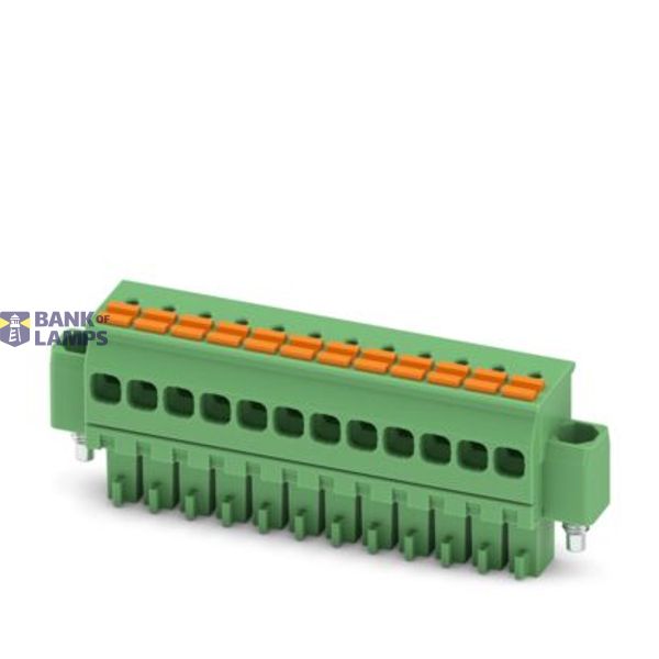 FMCOR 1,5/12-STF-3,5 - PCB connector image 1
