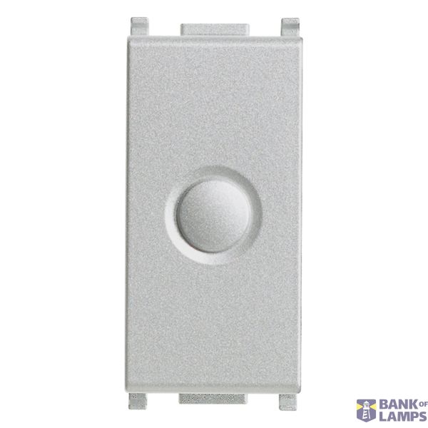 Temperature sensor Silver image 1