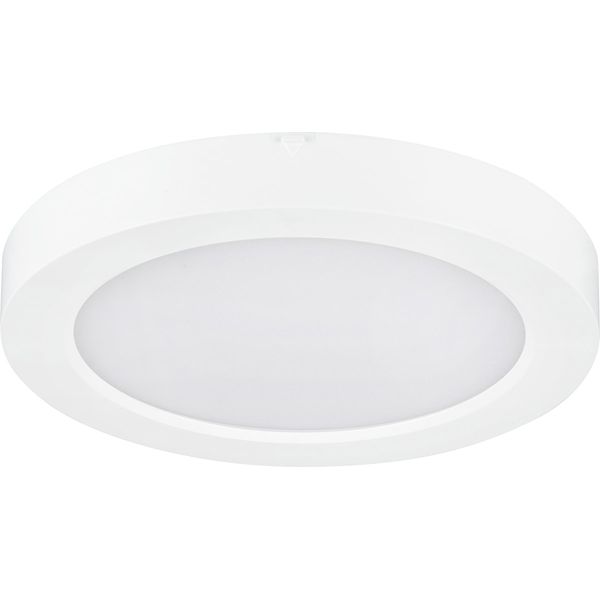 START Downlight 5in1 50-125 1150LM DIM image 1