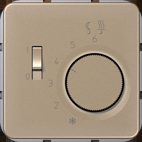 Magnet contact,Ww FUS4410WW image 15