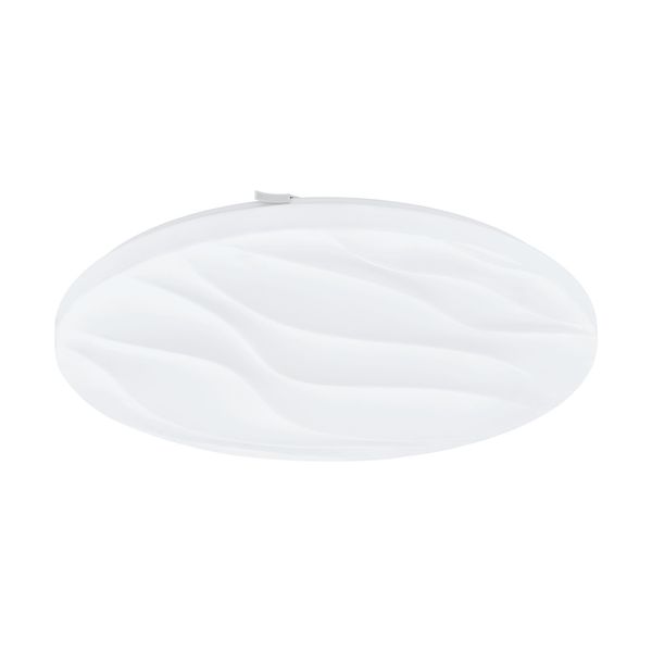 BENARIBA wall/ceiling light 99344 image 1