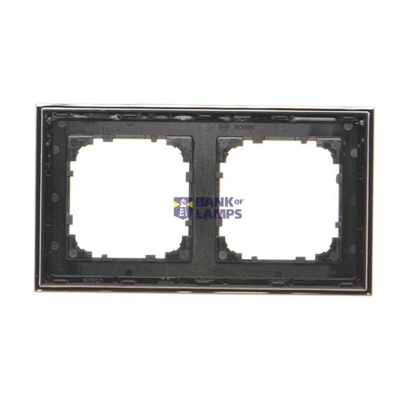 LED luminaire, 14V, champagne matt image 1