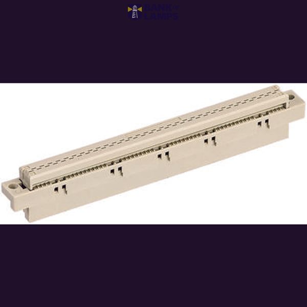 DIN-Signal B064FD-C1-3 image 1