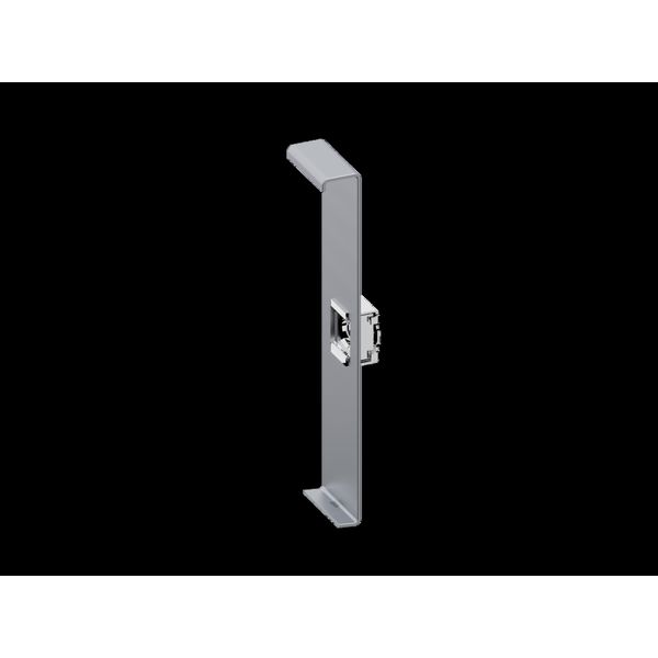 Connection set for Flat-PLS, Thread M10 image 2