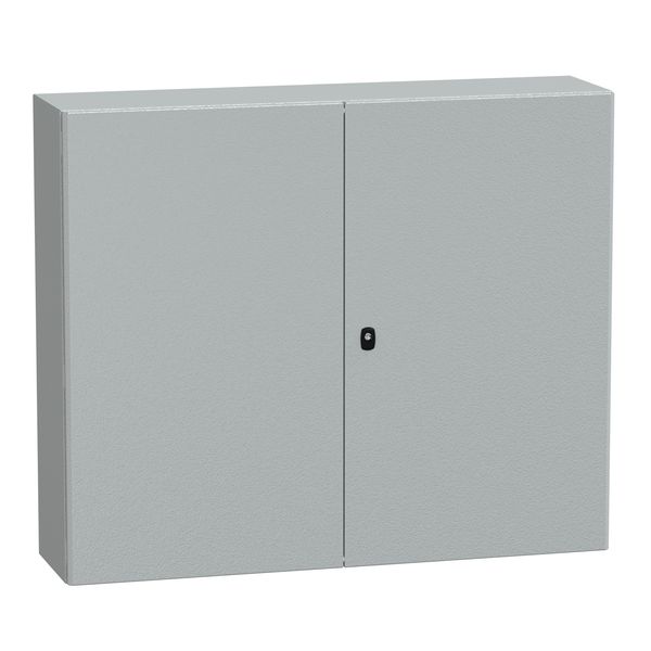 MD01 image 3