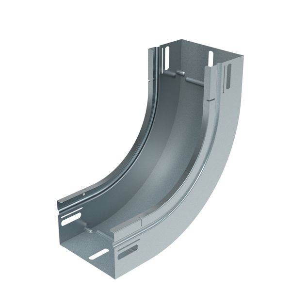 P31+ Riser B100 H60 Sdz image 1