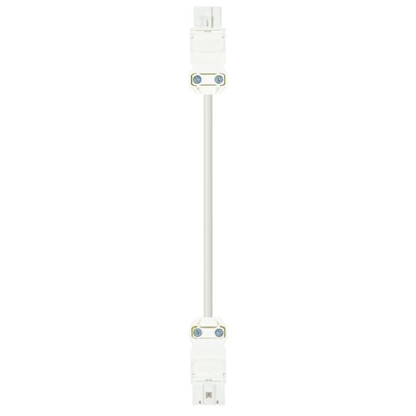 CABLE ASSEMBLY GST15I3KSBS 15HW 60WS image 1
