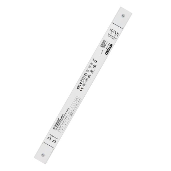 OT SLIM 100/220-240/24 image 1