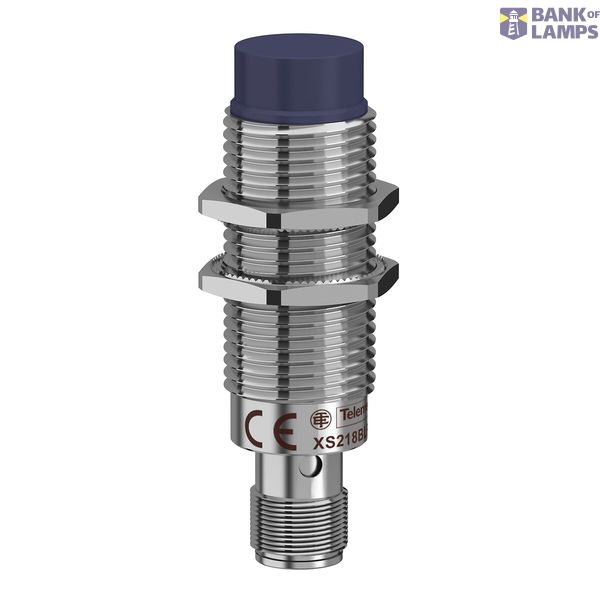 PRESSURE TRANSMIT 160B 0-10V G1 4A MALE BULK PACKAGING BY 25 (CT à 1 C image 19