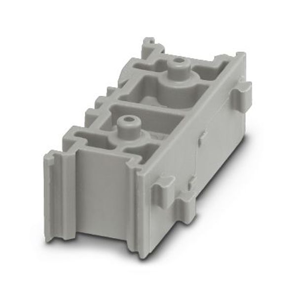 DF-PTMC-2-ZB - Marker adapter image 2