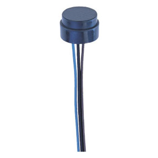 3RG4075-0AH00-PF Ind Sensor image 1