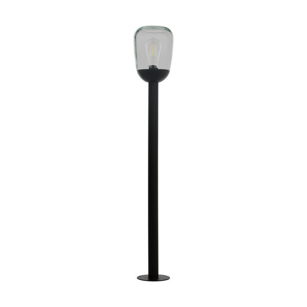 DONATORI floor light 98703 image 1