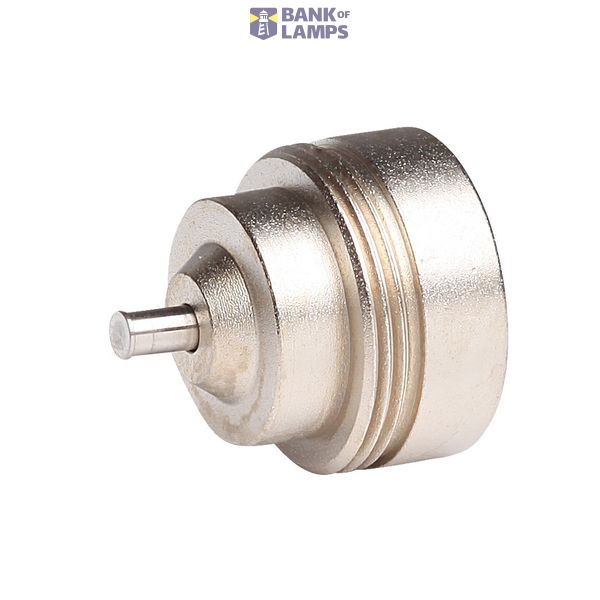 Adapter M28 Orkli image 1