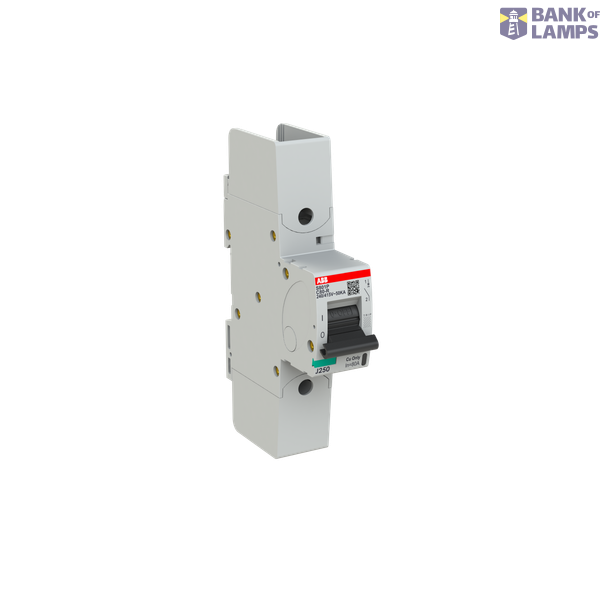 S801P-C80-R circuit breaker image 2