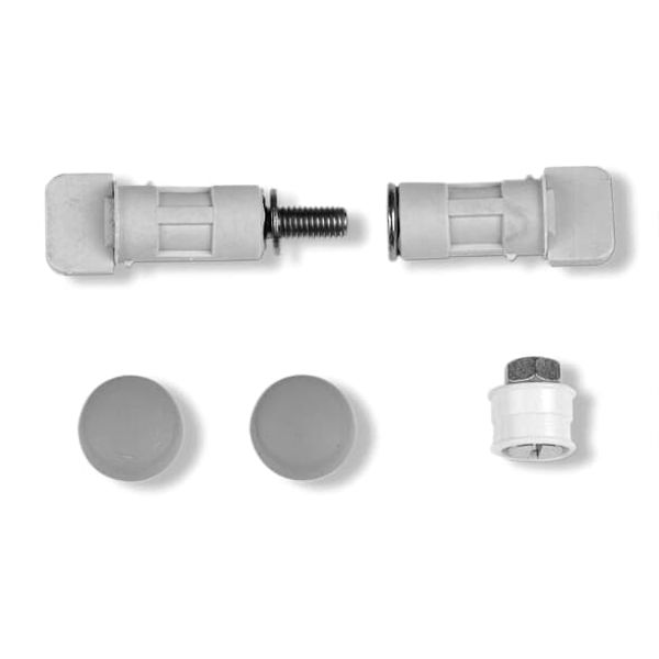 CONNECTING MATERIAL ZX131 image 1