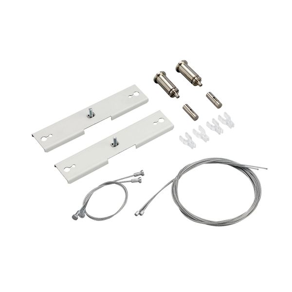 WING SUSPENSION KIT image 1