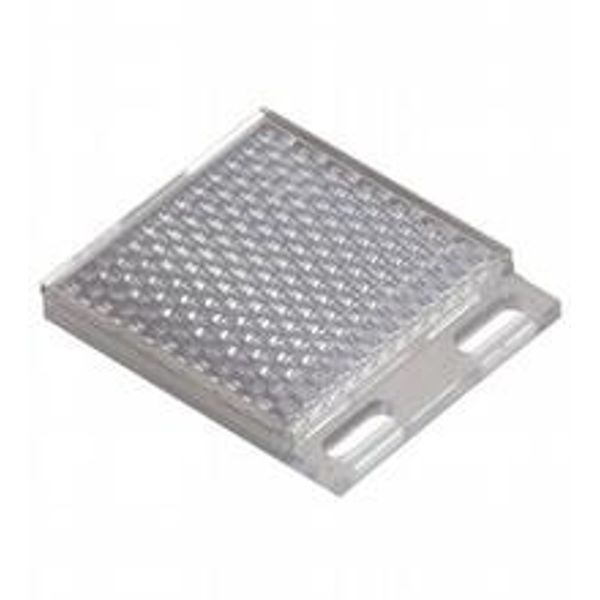 REF-H50x60HT Reflektor image 1