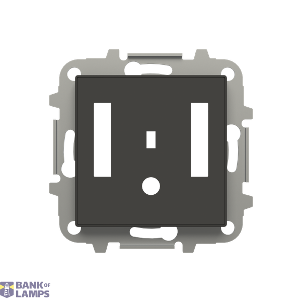 2CLA856840A1701 - ABB image 1