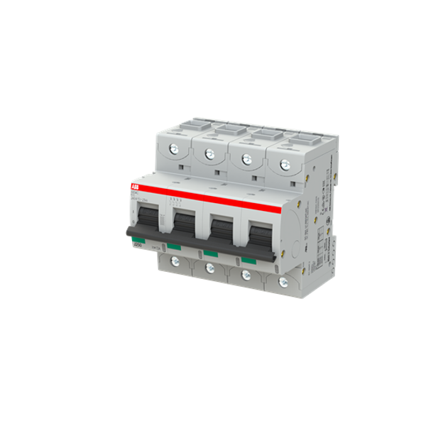 MD99 image 3