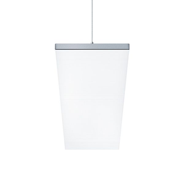 LF3 D/I 7300-940 L15 LDE SR - Pendant luminaire image 1