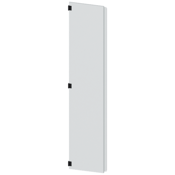 Similar figure image 1