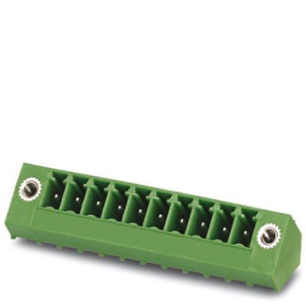 SMC 1,5/ 8-GF-3,81 - PCB header image 3