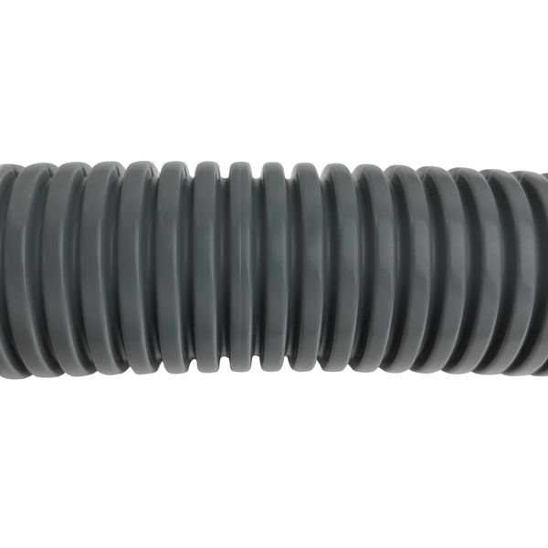Cable conduit  48mm, 1PU=25m, halogen free image 2