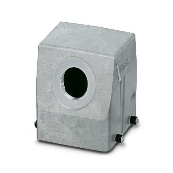 HC-STA-B32-HHFD-1STP42-EL-AL - Housing image 2