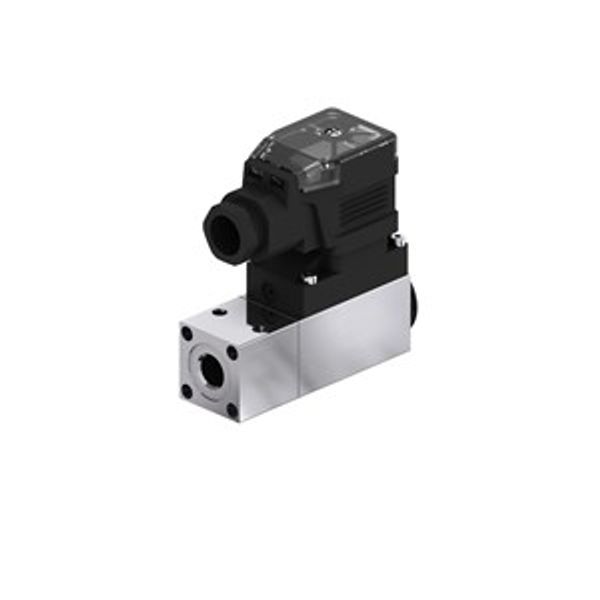 MBC 5100 Pressure Switch M/32 image 1
