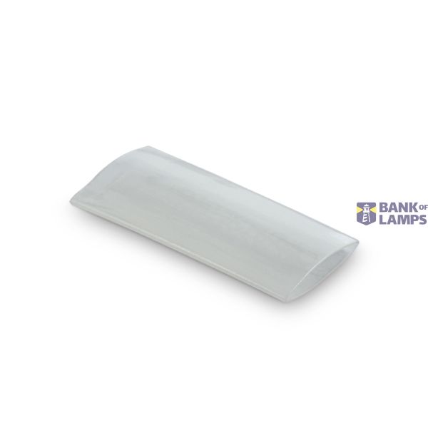 SHRINKING SLEEVE FOR 7850 / 7860 image 1