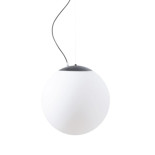 LED-5L08D08ZL11/096/L100 C DALI 4000 image 1