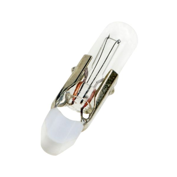 T4.5 4X16 5V 120mA C-2V image 1