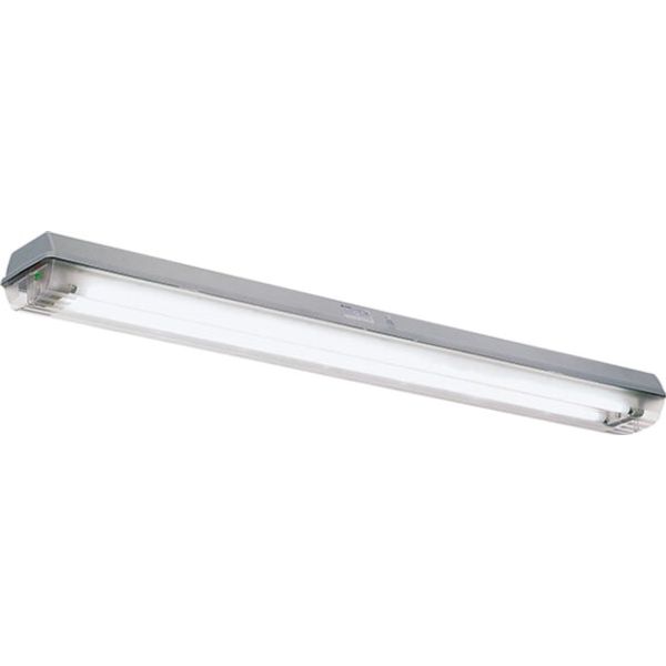 T0-1-8214/I1 Changeoverswitches, T0, 20 A, surface mounting, 1 contact unit(s), Contacts: 2, 45 °, momentary, With 0 (Off) position, with spring-return from both d image 84