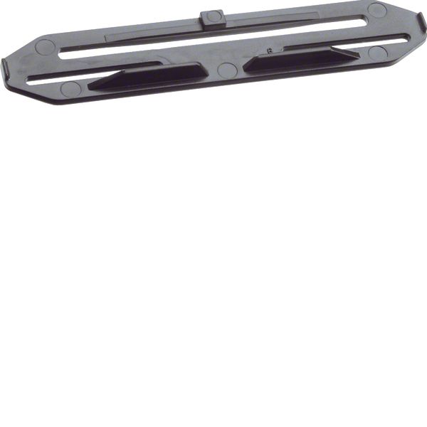 Coupling,LF/ LFP H=40mm image 1