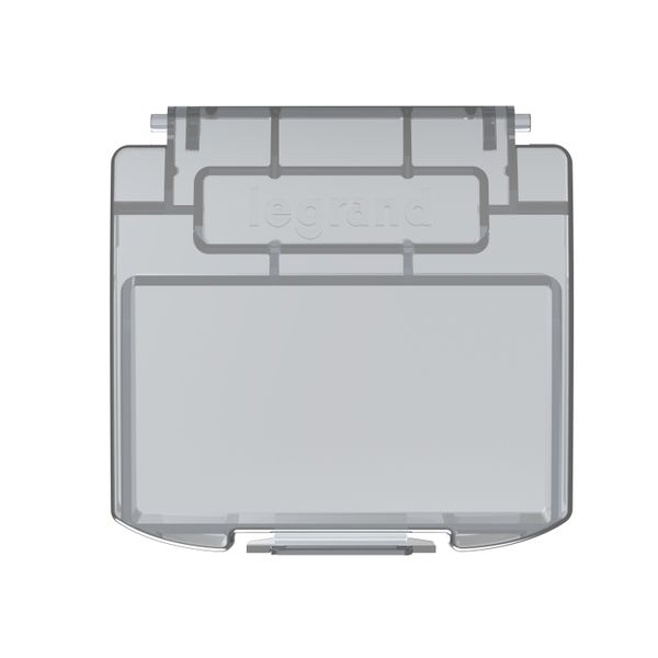 FENETRE COFFRET CORPS DE METIE image 1