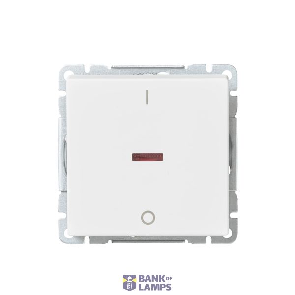 1062UC-884 SWITCH image 1