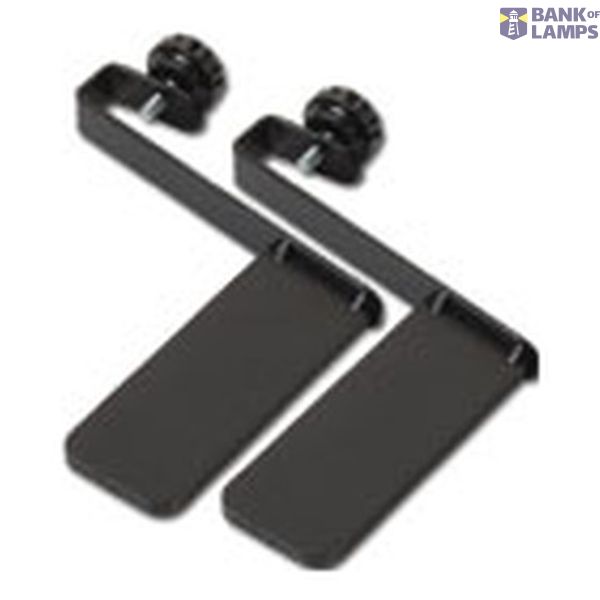Cable Ladder Attachment Kit, 7 image 1
