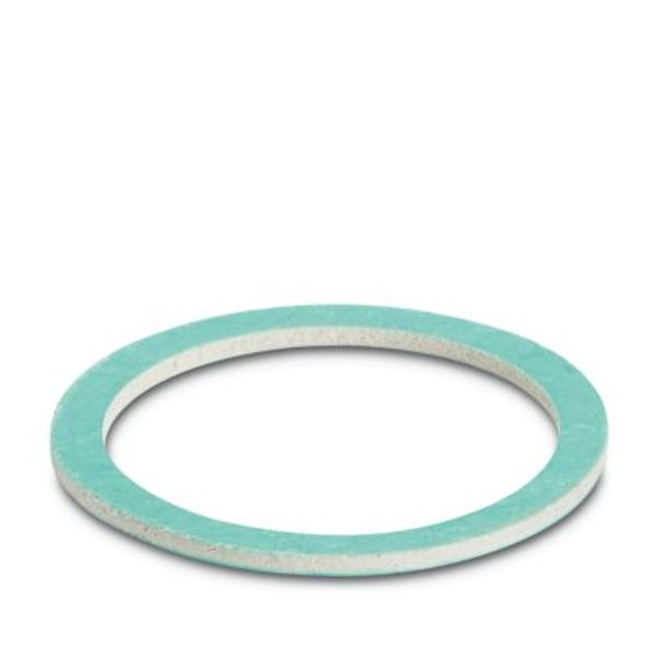 SH-FLAT-SEAL-0,5 - Flat gasket image 1