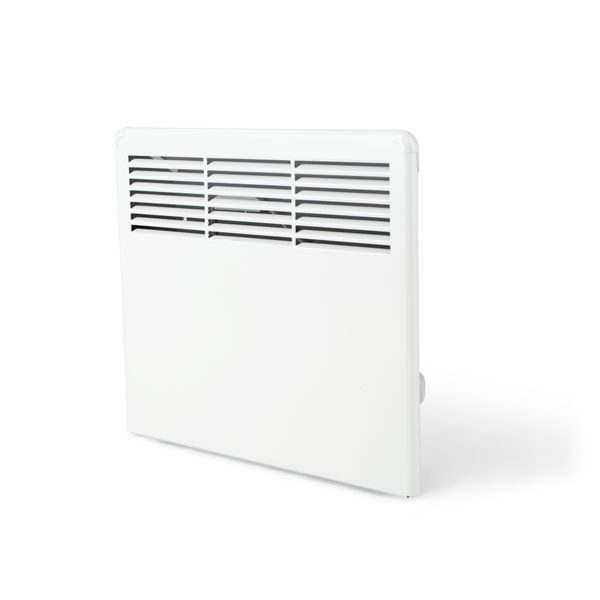 Heater fixed/portable BETA BT 250W IP24 K 39x45 image 1