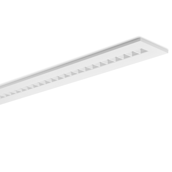 FLEXILED 4RE23S/A840WH9016LM1200/150 image 2