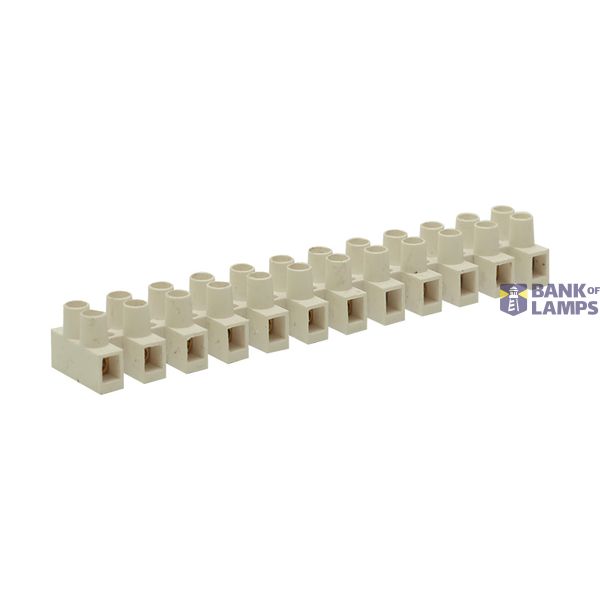 PS - 10 image 1