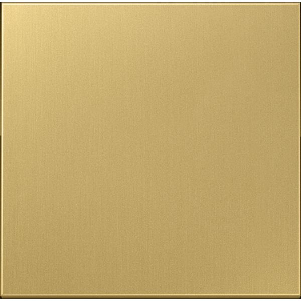 Rocker for push-button 1-gang ME2990C image 3