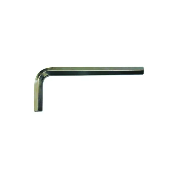 Skandia hex key 2.5mm image 1